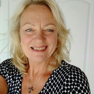 Meet your Posher, Jann